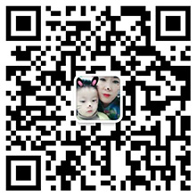 微信掃碼咨詢(xún)