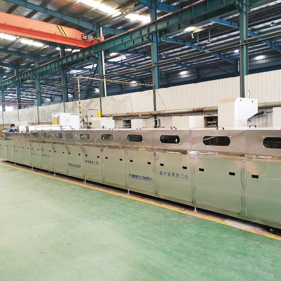 4dbc07f6-e0f7-4509-b044-391268c5c2ba