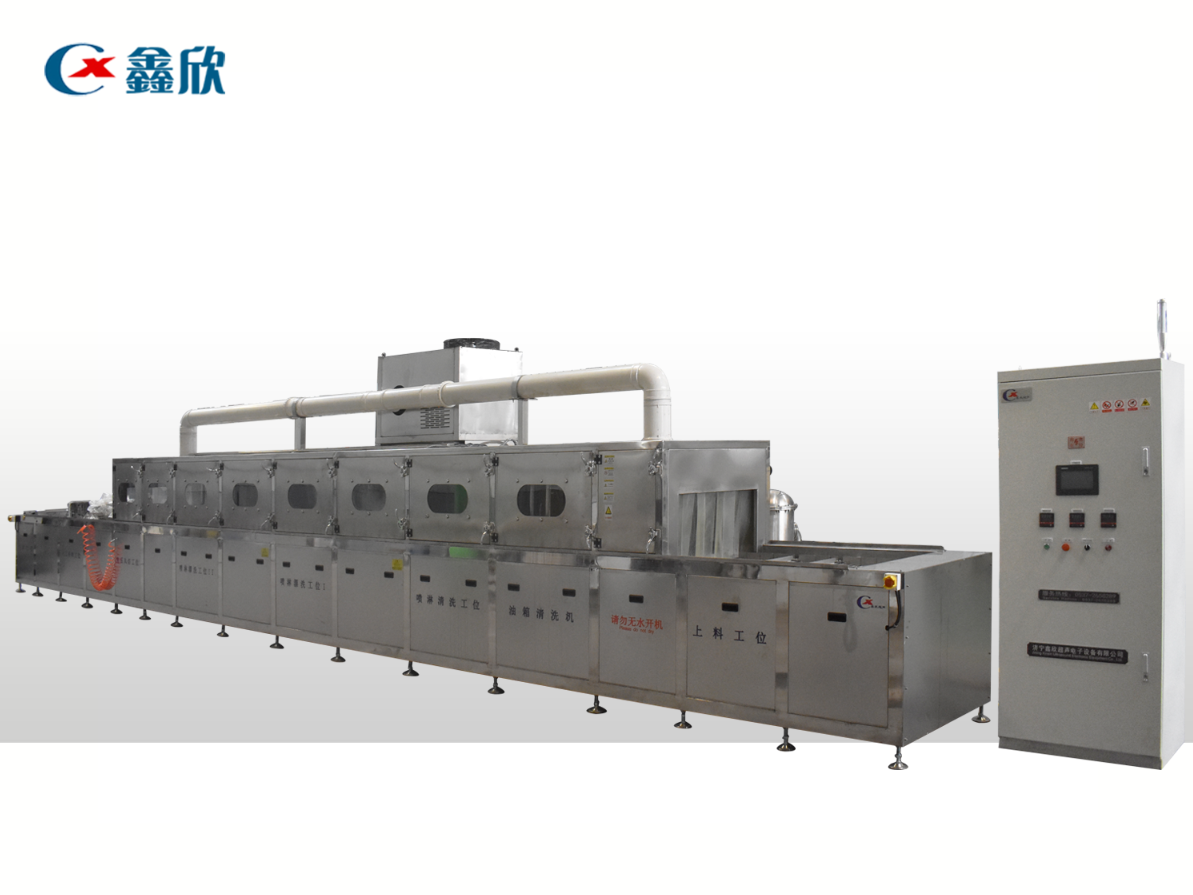 89092d7f-595c-4de4-813c-196bc1f72880